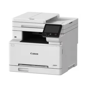 Canon i-SENSYS MF664Cdw 6928C008 laserová multifunkcia