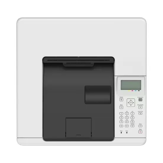 Canon i-SENSYS LBP646Cdw 6929C007 laserová tlačiareň