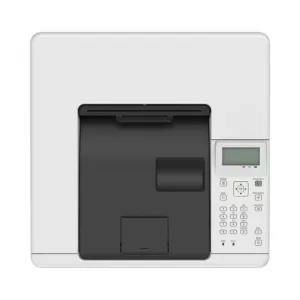Canon i-SENSYS LBP646Cdw 6929C007 laserová tlačiareň