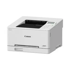 Canon i-SENSYS LBP646Cdw 6929C007 laserová tlačiareň