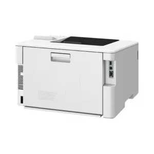 Canon i-SENSYS LBP646Cdw 6929C007 laserová tlačiareň