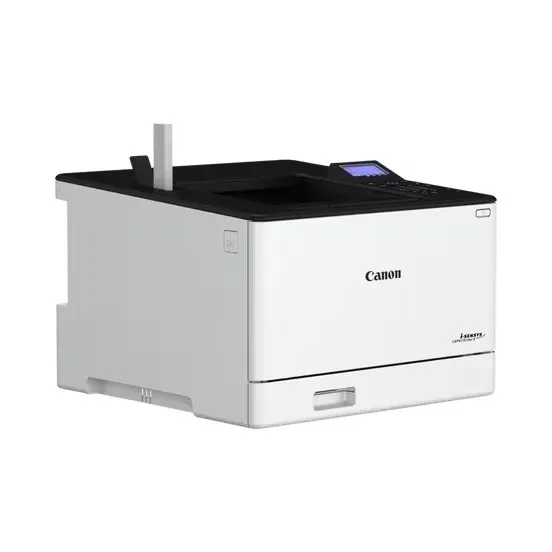Canon i-SENSYS LBP673Cdw II 7186C007 laserová tlačiareň