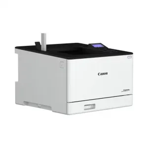 Canon i-SENSYS LBP673Cdw II 7186C007 laserová tlačiareň