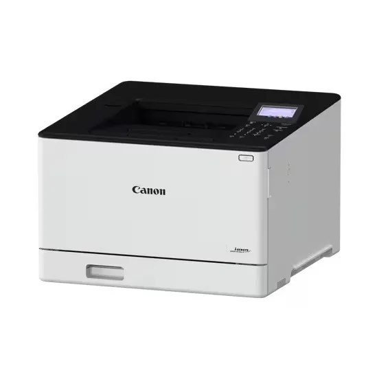 Canon i-SENSYS LBP673Cdw II 7186C007 laserová tlačiareň