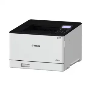 Canon i-SENSYS LBP673Cdw II 7186C007 laserová tlačiareň