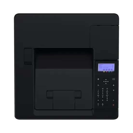 Canon i-SENSYS LBP673Cdw II 7186C007 laserová tlačiareň