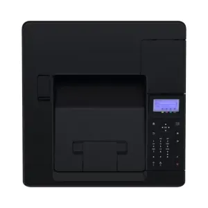 Canon i-SENSYS LBP673Cdw II 7186C007 laserová tlačiareň