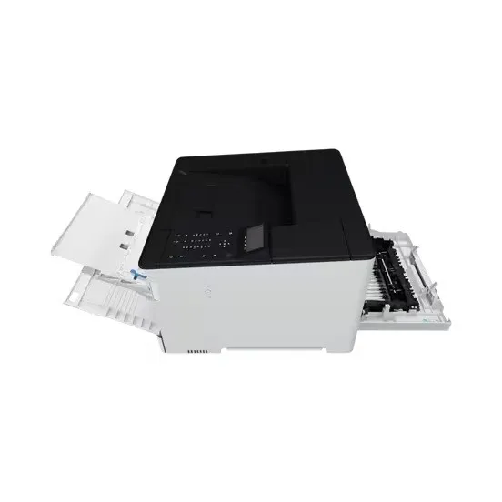 Canon i-SENSYS LBP673Cdw II 7186C007 laserová tlačiareň