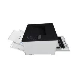 Canon i-SENSYS LBP673Cdw II 7186C007 laserová tlačiareň