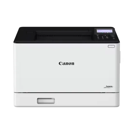 Canon i-SENSYS LBP673Cdw II 7186C007 laserová tlačiareň