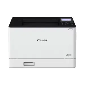 Canon i-SENSYS LBP673Cdw II 7186C007 laserová tlačiareň