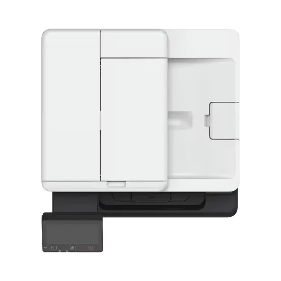 Canon i-SENSYS MF461dw II 7188C019 laserová multifunkcia