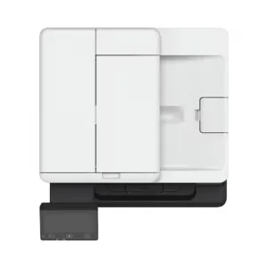 Canon i-SENSYS MF461dw II 7188C019 laserová multifunkcia