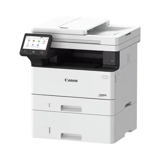 Canon i-SENSYS MF461dw II 7188C019 laserová multifunkcia