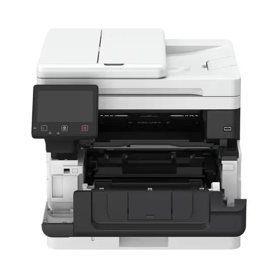 Canon i-SENSYS MF461dw II 7188C019 laserová multifunkcia