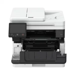 Canon i-SENSYS MF461dw II 7188C019 laserová multifunkcia