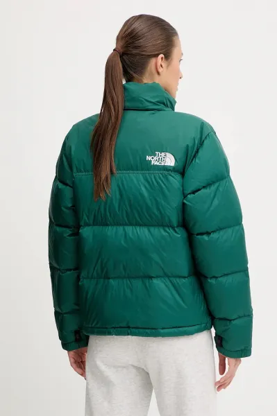 Páperová bunda The North Face 1996 Retro Nuptse