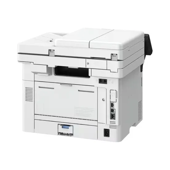 Canon i-SENSYS MF461dw II 7188C019 laserová multifunkcia