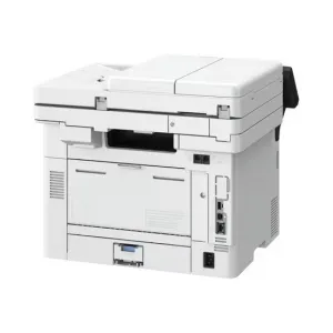 Canon i-SENSYS MF461dw II 7188C019 laserová multifunkcia