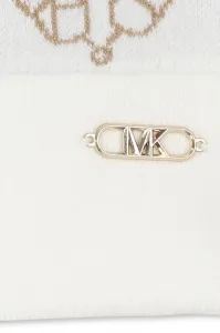 Detská čiapka Michael Kors