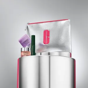 Clinique Mini Kit Glam To Goodnight darčeková sada pre ženy