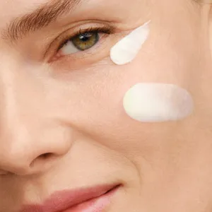 Lancaster Ligne Princière Rich Cream krém pre suchú až veľmi suchú pleť 15 ml