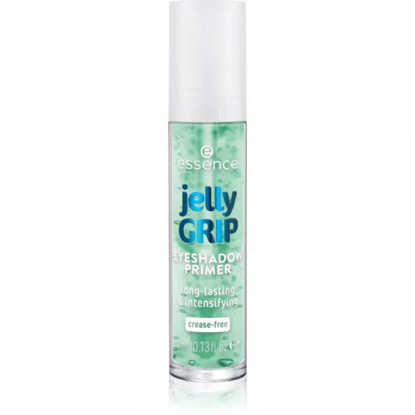 essence jelly GRIP podkladová báza pod očné tiene 4 ml