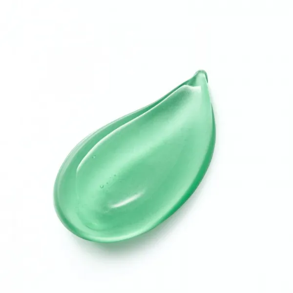 essence jelly GRIP podkladová báza pod očné tiene 4 ml