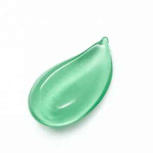 essence jelly GRIP podkladová báza pod očné tiene 4 ml