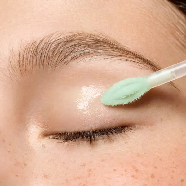essence jelly GRIP podkladová báza pod očné tiene 4 ml