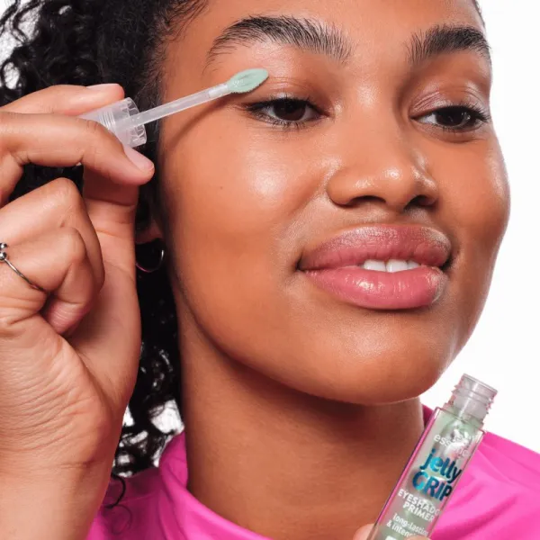 essence jelly GRIP podkladová báza pod očné tiene 4 ml
