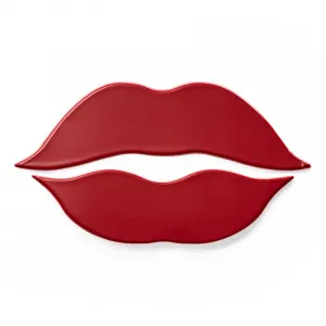essence Hydra Kiss farba na pery odtieň 04 Classy Red 4 ml