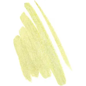 Smashbox Always On Eye Shadow Stick očné tiene v ceruzke odtieň Nepo Babe 1.3 g