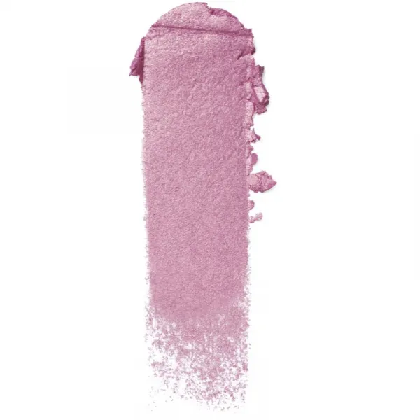 Gucci Gucci Beauty Holiday Glow Highlighter rozjasňovač odtieň 06 Arctic pink 10 g