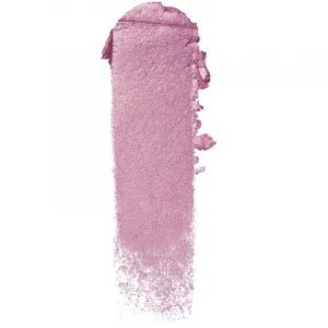 Gucci Gucci Beauty Holiday Glow Highlighter rozjasňovač odtieň 06 Arctic pink 10 g