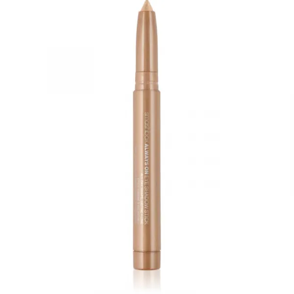 Smashbox Always On Eye Shadow Stick očné tiene v ceruzke odtieň Trouble 1.3 g