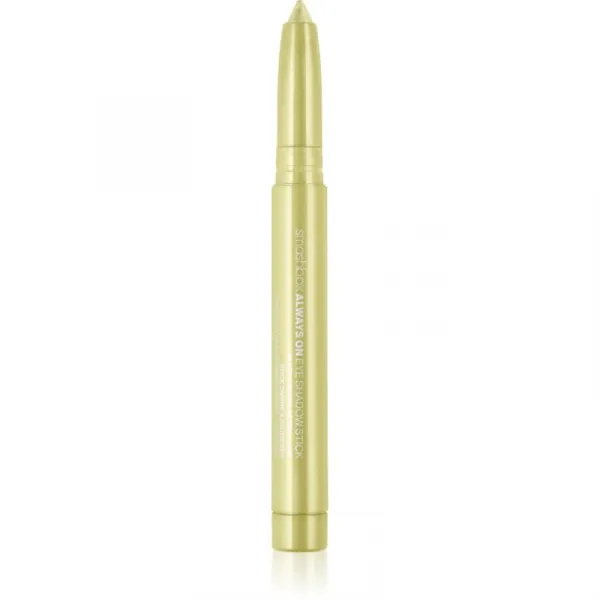 Smashbox Always On Eye Shadow Stick očné tiene v ceruzke odtieň Nepo Babe 1.3 g