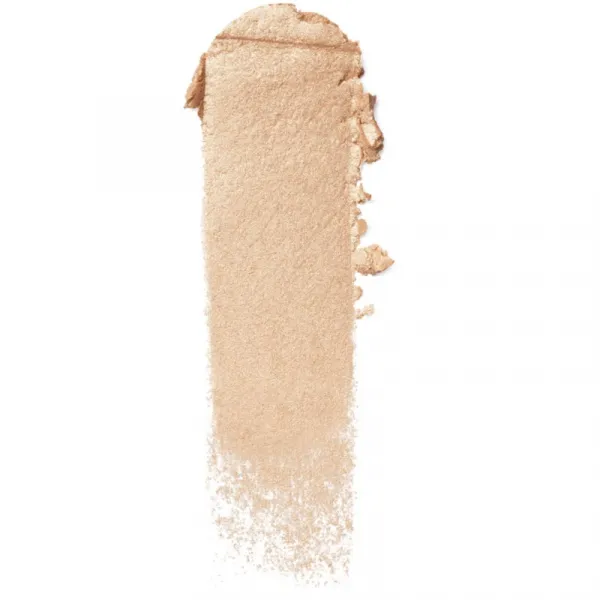 Gucci Gucci Beauty Holiday Glow Highlighter rozjasňovač odtieň 03 Warm Gold 10 g