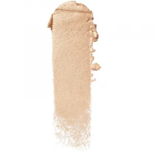 Gucci Gucci Beauty Holiday Glow Highlighter rozjasňovač odtieň 03 Warm Gold 10 g