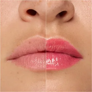 essence Chili Bomb lesk na pery pre väčší objem 10 ml