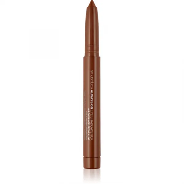 Smashbox Always On Eye Shadow Stick očné tiene v ceruzke odtieň No Angel 1.3 g