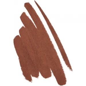 Smashbox Always On Eye Shadow Stick očné tiene v ceruzke odtieň No Angel 1.3 g
