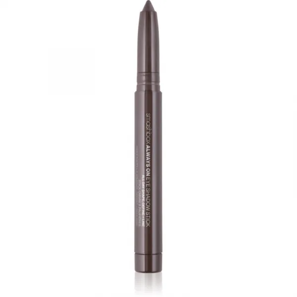 Smashbox Always On Eye Shadow Stick očné tiene v ceruzke odtieň Stone Fox 1.3 g