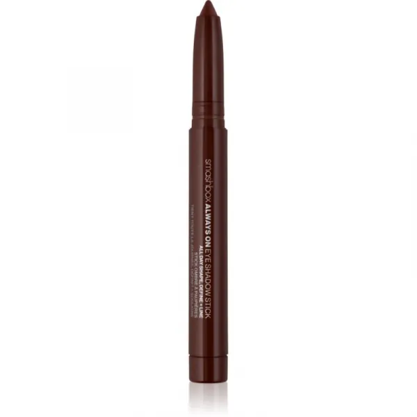 Smashbox Always On Eye Shadow Stick očné tiene v ceruzke odtieň Hotshot 1.3 g