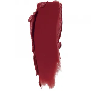 Gucci Gucci Beauty Holiday Rouge à Lèvres Matte Lipstick matný rúž odtieň 509 Rosso Ancora 3.5 g
