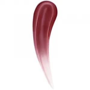 Gucci Gucci Beauty Holiday Rouge à Lèvres Matte Lipstick matný tekutý rúž odtieň 509 Rosso Ancora 6.5 ml