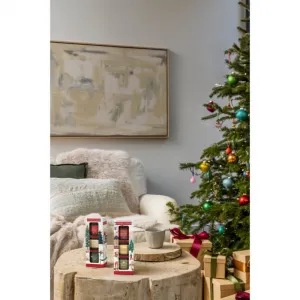 Yankee Candle Christmas Collection Holiday Party darčeková sada
