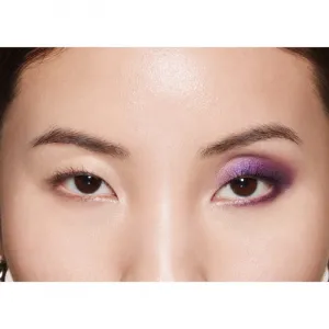 Smashbox Always On Eye Shadow Stick očné tiene v ceruzke odtieň Big Flirt 1.3 g