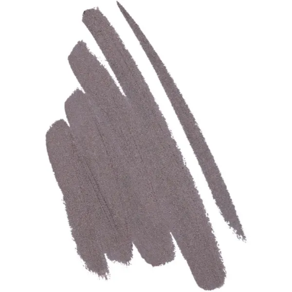 Smashbox Always On Eye Shadow Stick očné tiene v ceruzke odtieň Stone Fox 1.3 g