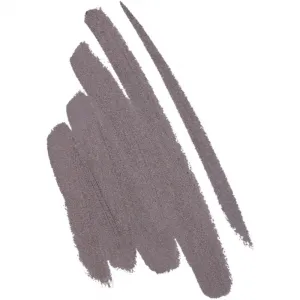 Smashbox Always On Eye Shadow Stick očné tiene v ceruzke odtieň Stone Fox 1.3 g